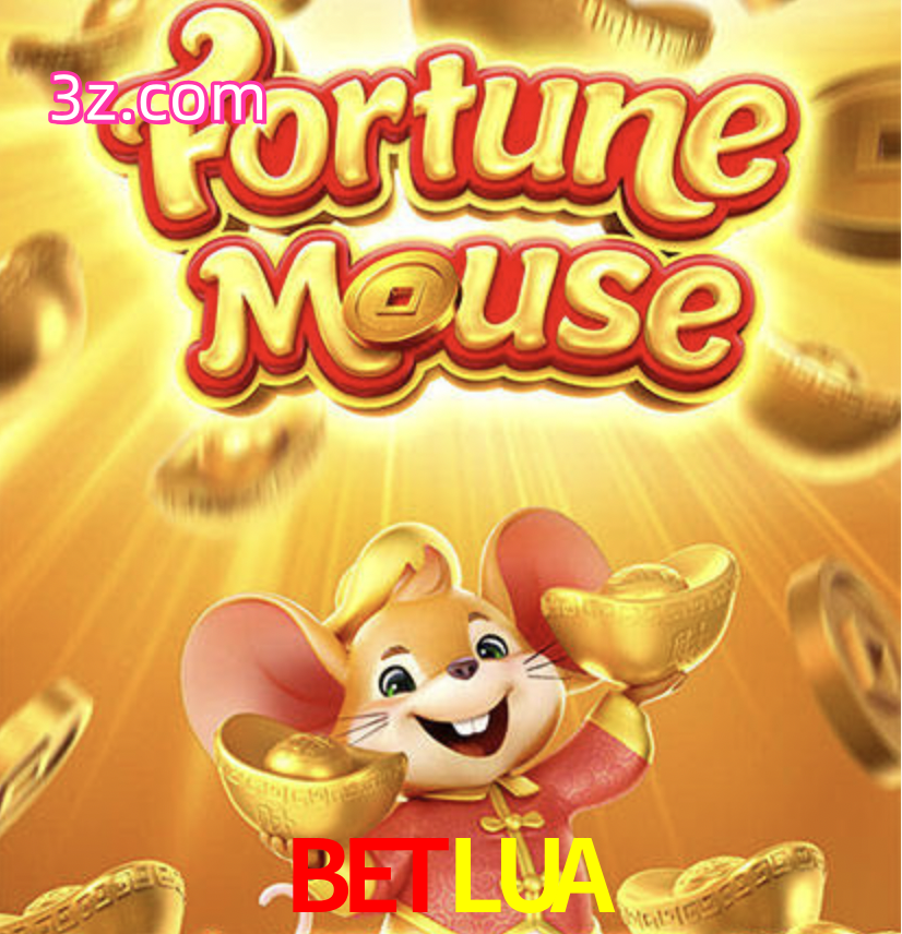 Fortune Rabbit
